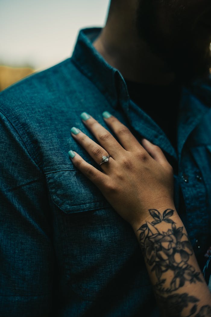 Free stock photo of 2025 wallpaper, 32k wallpaper, 4k